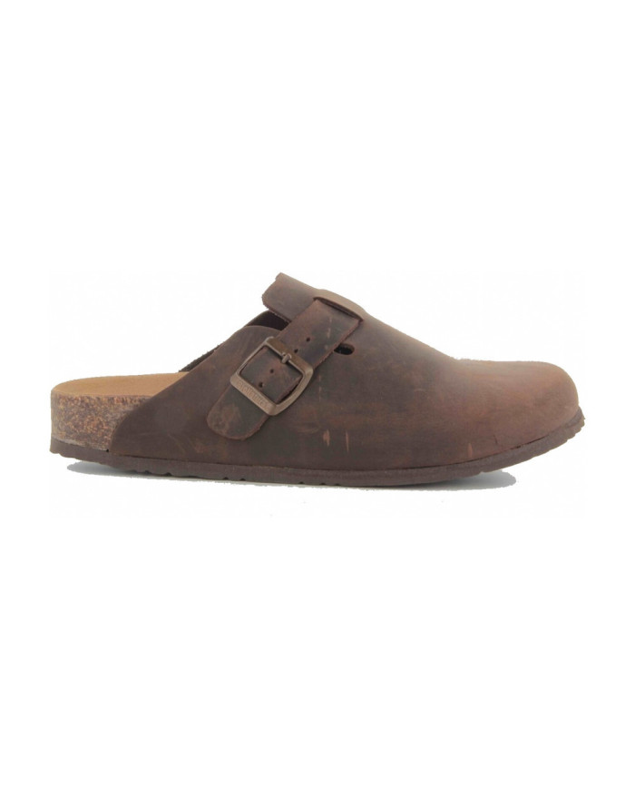 SABOT BIONATURA UNISEX 11 VEGAS IMB CRAZY HORSE CAFFE' 11VEGAS-I-CHCAFF