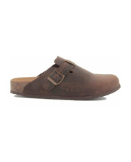 SABOT BIONATURA UNISEX 11 VEGAS IMB CRAZY HORSE CAFFE' 11VEGAS-I-CHCAFF