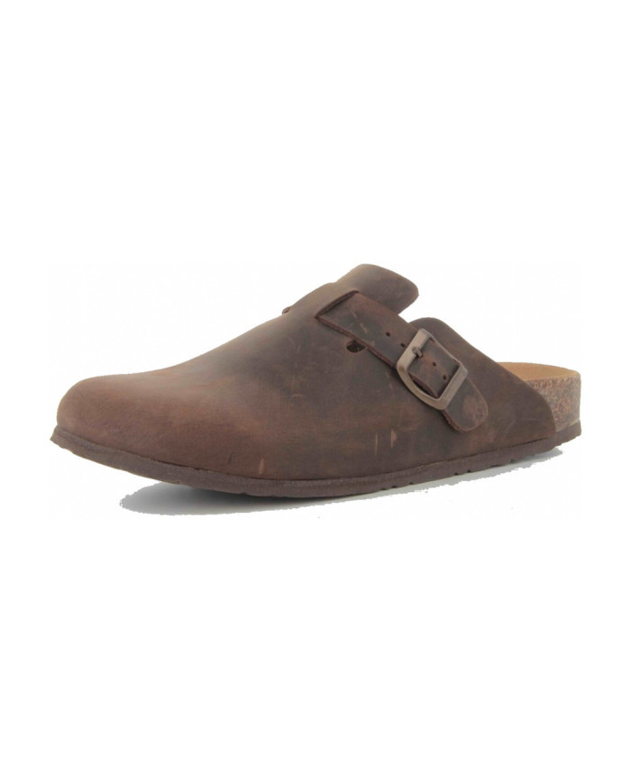 SABOT BIONATURA UNISEX 11 VEGAS IMB CRAZY HORSE CAFFE' 11VEGAS-I-CHCAFF