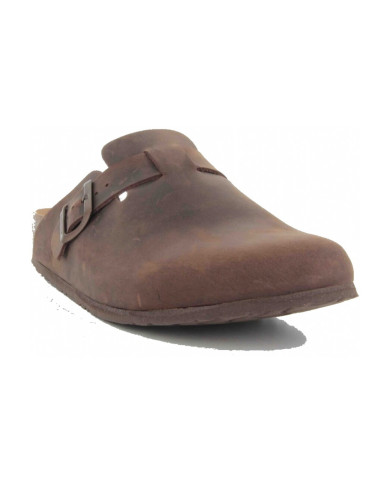 SABOT BIONATURA UNISEX 11 VEGAS IMB CRAZY HORSE CAFFE' 11VEGAS-I-CHCAFF