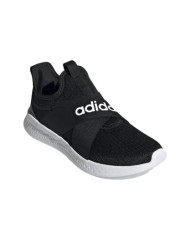 SNEAKERS UNISEX ADIDAS PUREMOTION ADAPT WHITE GREY FIVE FX7326