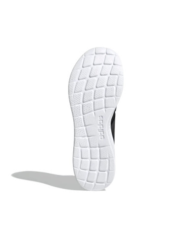 SNEAKERS UNISEX ADIDAS PUREMOTION ADAPT WHITE GREY FIVE FX7326