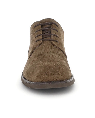 STRINGATA STONEFLY UOMO CALVIN 2 SUE LASER 223447 092