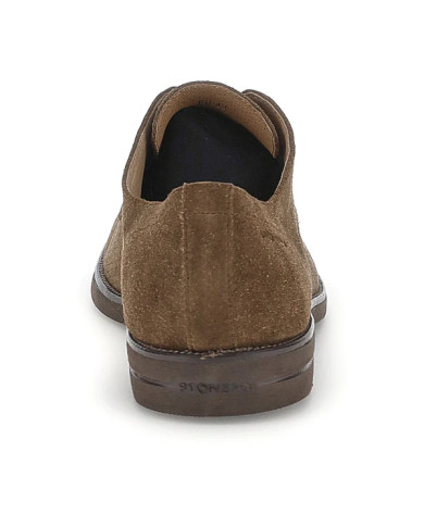 STRINGATA STONEFLY UOMO CALVIN 2 SUE LASER 223447 092