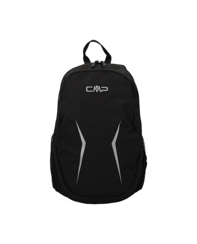ZAINO CMP ORYZON 10L HIKING BACKPACK NERO 3V15874 U901