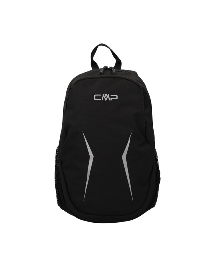 ZAINO CMP ORYZON 10L HIKING BACKPACK NERO 3V15874 U901