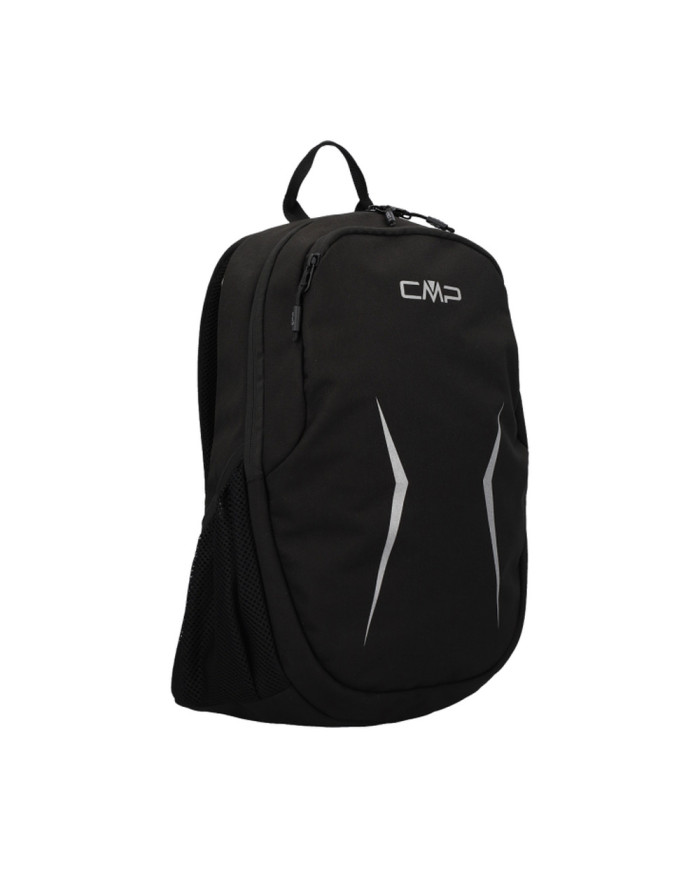ZAINO CMP ORYZON 10L HIKING BACKPACK NERO 3V15874 U901
