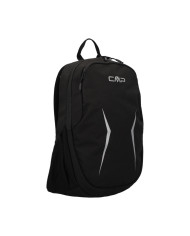 ZAINO CMP ORYZON 10L HIKING BACKPACK NERO 3V15874 U901