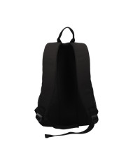 ZAINO CMP ORYZON 10L HIKING BACKPACK NERO 3V15874 U901