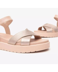 SANDALO CON ZEPPA NEROGIARDINI DONNA ETOILE SAND SATURN ARMENIA CIPRIA TR PAMPLONA E513703D/675