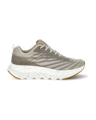 SNEAKERS LOTTO UOMO RUN 60 AMF II NEXT RAINY DAY/WARM GRAY 7U