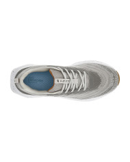 SNEAKERS LOTTO UOMO RUN 60 AMF II NEXT RAINY DAY/WARM GRAY 7U