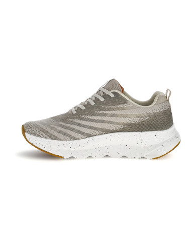 SNEAKERS LOTTO UOMO RUN 60 AMF II NEXT RAINY DAY/WARM GRAY 7U