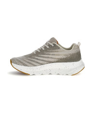 SNEAKERS LOTTO UOMO RUN 60 AMF II NEXT RAINY DAY/WARM GRAY 7U
