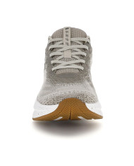SNEAKERS LOTTO UOMO RUN 60 AMF II NEXT RAINY DAY/WARM GRAY 7U