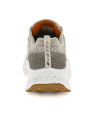 SNEAKERS LOTTO UOMO RUN 60 AMF II NEXT RAINY DAY/WARM GRAY 7U