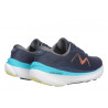 SNEAKERS MBT UOMO RUNNING MBT-1000 LACE UP M NAVY/LT BLUE 703604-1105Y 
