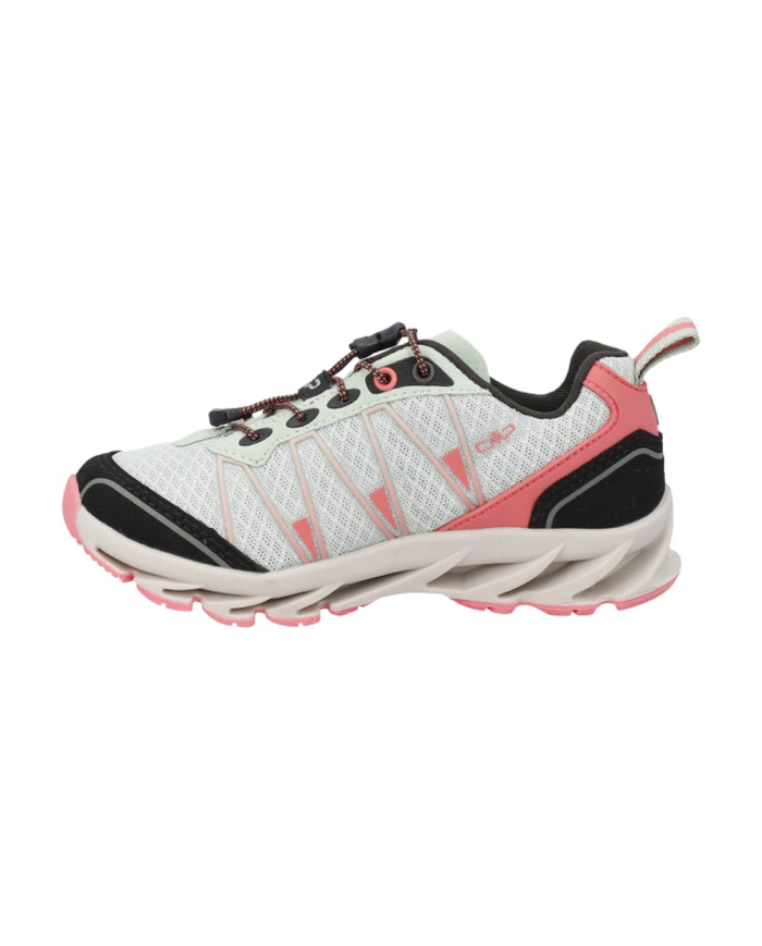 SCARPA DA TREKKING BAMBINO KIDS ALTAK 2.0 FAST HIKING SHOE 30Q9674J 24FV