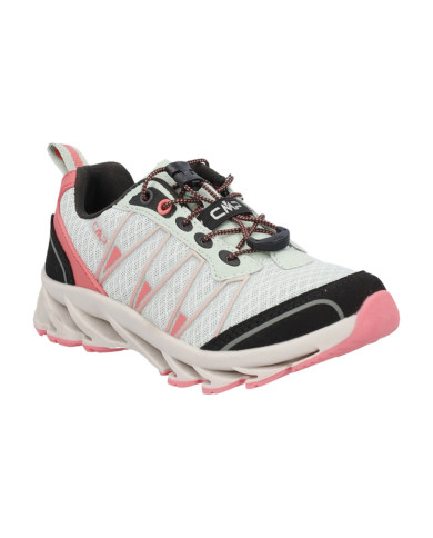 SCARPA DA TREKKING BAMBINO KIDS ALTAK 2.0 FAST HIKING SHOE 30Q9674J 24FV