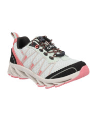 SCARPA DA TREKKING BAMBINO KIDS ALTAK 2.0 FAST HIKING SHOE 30Q9674J 24FV