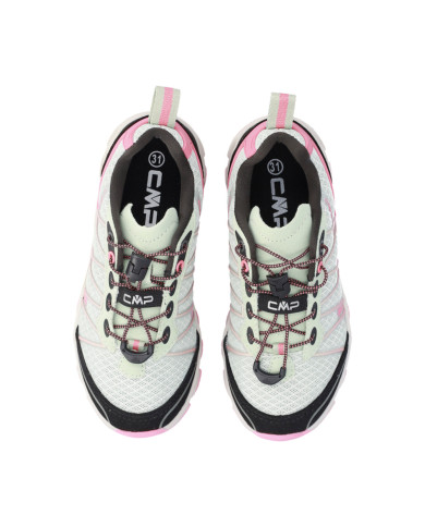 SCARPA DA TREKKING BAMBINO KIDS ALTAK 2.0 FAST HIKING SHOE 30Q9674J 24FV