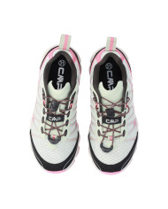 SCARPA DA TREKKING BAMBINO KIDS ALTAK 2.0 FAST HIKING SHOE 30Q9674J 24FV