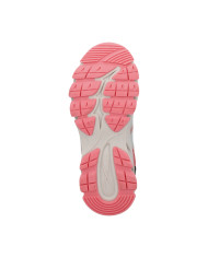 SCARPA DA TREKKING BAMBINO KIDS ALTAK 2.0 FAST HIKING SHOE 30Q9674J 24FV