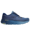 SNEAKERS SKECHERS UOMO PREMIERE 2.0 BLU NAVY 220835 NVY