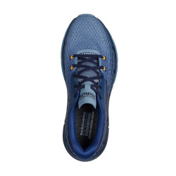 SNEAKERS SKECHERS UOMO PREMIERE 2.0 BLU NAVY 220835 NVY