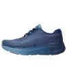 SNEAKERS SKECHERS UOMO PREMIERE 2.0 BLU NAVY 220835 NVY