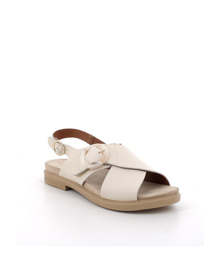 SANDALI IGI&CO DONNA VIT.SAMOS 1165933     
