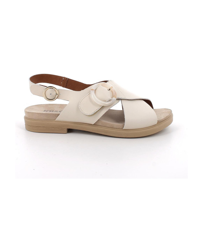 SANDALI IGI&CO DONNA VIT.SAMOS 1165933     