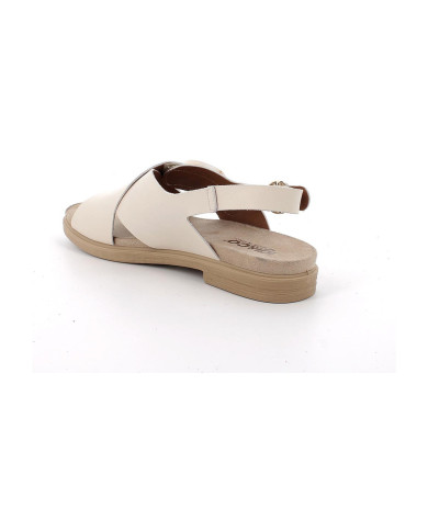 SANDALI IGI&CO DONNA VIT.SAMOS 1165933     