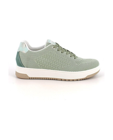 SNEAKERS IGI&CO DONNA T.FLYKNIT RECY 1143744