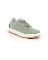 SNEAKERS IGI&CO DONNA T.FLYKNIT RECY 1143744
