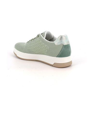 SNEAKERS IGI&CO DONNA T.FLYKNIT RECY 1143744