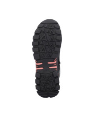 SCARPA DA TREKKING CMP DONNA RIGEL 2.0 MID WMN WP TREKKING AVOCADO CORAL 3Q19366 25FV