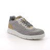 SNEAKERS IGI&CO UOMO SCAM.SPEC/NABUK 1114333