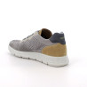 SNEAKERS IGI&CO UOMO SCAM.SPEC/NABUK 1114333