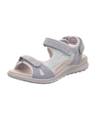 SANDALO LEGERO DONNA SIRIS ARIA 2-000732-8500