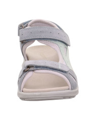 SANDALO LEGERO DONNA SIRIS ARIA 2-000732-8500