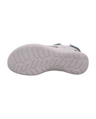 SANDALO LEGERO DONNA SIRIS ARIA 2-000732-8500