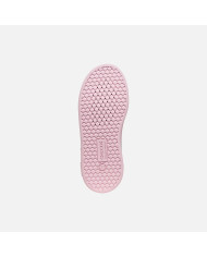 SNEAKERS GEOX BAMBINA JUNIOR J ECLYPER J65LRF 000BC C1364