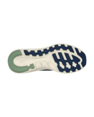 SNEAKERS SKECHERS UOMO ARCH FIT 2.0 BLU NAVY 232700 NVY