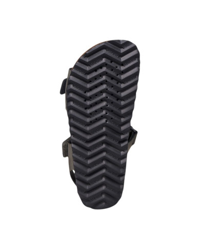 SANDALI GEOX BAMBINO JUNIOR  J GHITA GREY J028LB 0002V C9002 