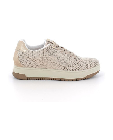 SNEAKERS IGI&CO DONNA T.FLYKNIT RECY 1143711