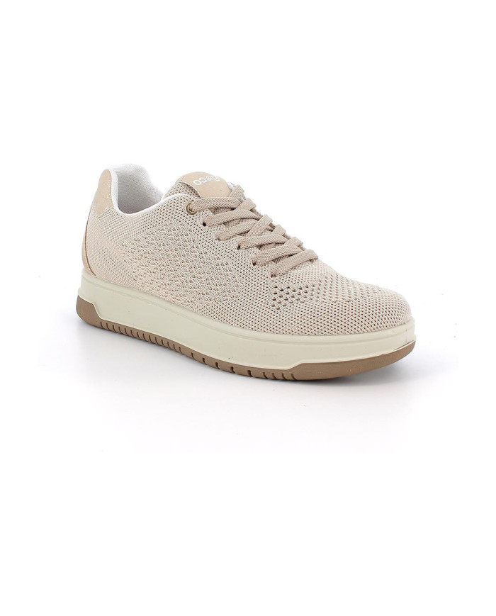 SNEAKERS IGI&CO DONNA T.FLYKNIT RECY 1143711