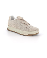SNEAKERS IGI&CO DONNA T.FLYKNIT RECY 1143711
