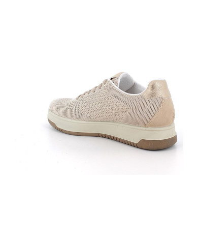SNEAKERS IGI&CO DONNA T.FLYKNIT RECY 1143711