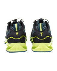 SCARPA DA TREKKING CMP BAMBINO KIDS ALTAK 2.0 FAST HIKING SHOE 30Q9674K 47ET